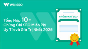 SEO Offpage là gì? Tất tần tật về kỹ thuật tối ưu ngoài trang 2025