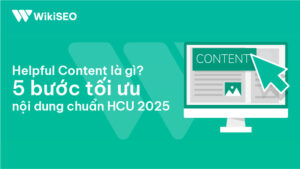 SEO Offpage là gì? Tất tần tật về kỹ thuật tối ưu ngoài trang 2025