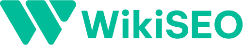 WikiSEO